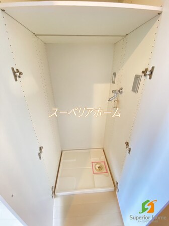 YOTSUYA RESIDENCEの物件内観写真